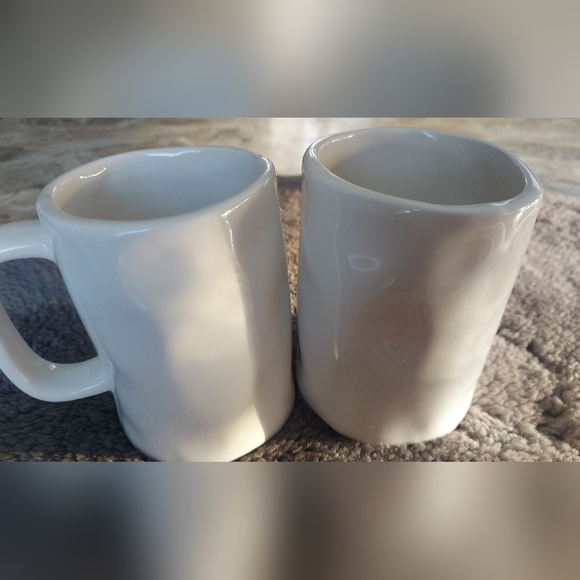 Giftcraft mugs - Picture 2 of 9